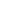 anchorcore
