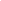 anchorhenry1