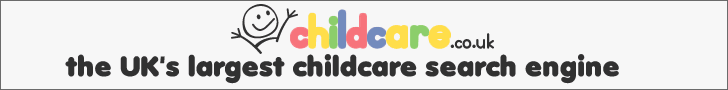 Childminder vacancies in Chesham, South Bucks