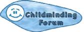 forumlogohomepage