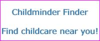 
Childminder Finder