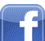 facebook48a