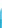 twitter48a