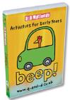 Beepboxshot200