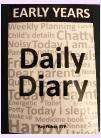 bookdiary