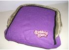 bubblebum2