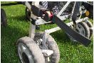buggyboard1