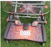 buggyboard4