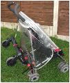 buggyboard5