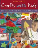 CraftswithKids