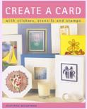 CreateaCard