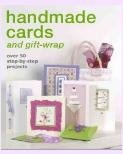 HandmadeCardsandGiftWrap