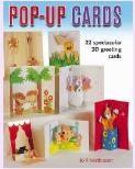 PopupCards