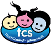 TCSlogo