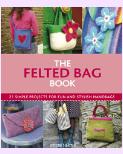 TheFeltedBag