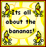 Banana's Avatar