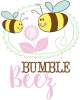 Bumble Beez's Avatar