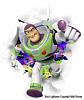 Buzz Lightyear's Avatar