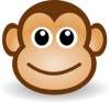 Chimps Childminding's Avatar