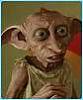 dobby's Avatar