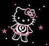 hello kitty's Avatar