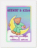 Keekee's Avatar