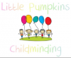 littlepumpkins's Avatar