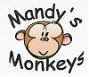 mandysmonkeys's Avatar