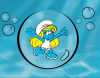 smurfette's Avatar