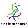the happy house's Avatar