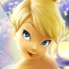 Tink's Avatar