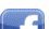facebook48a