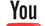 youtube48a