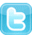 twitter48a