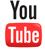 youtube48a