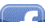 facebook48a