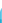 twitter48a