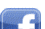 facebook48a