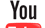 youtube48a