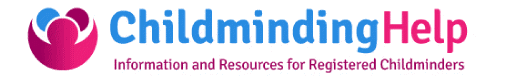 childmindinghelp