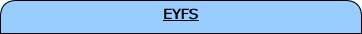 EYFS
