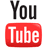 youtube48a