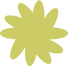 item3