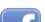facebook48a