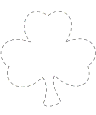 shamrock