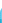 twitter48a