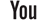 youtube48a