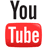 youtube48a